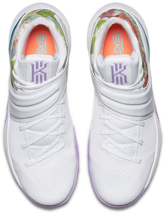 kyrie 2 easter for sale