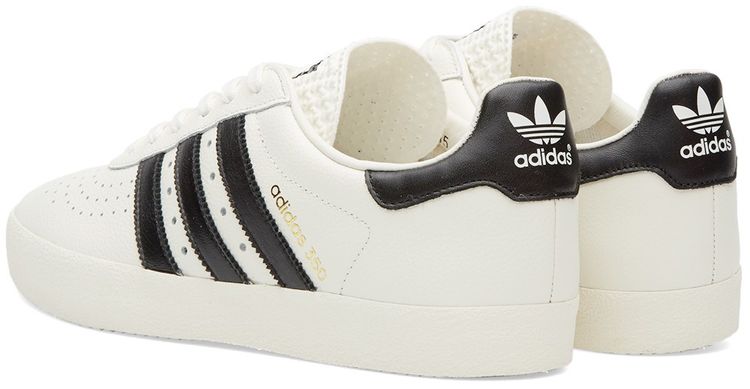 adidas 350 spzl
