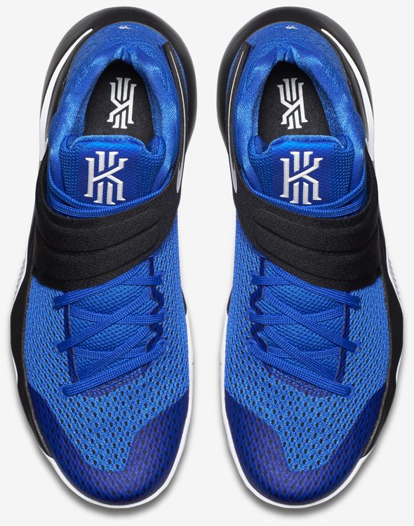 kyrie 2 brotherhood