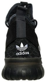 adidas tubular x primeknit snakeskin