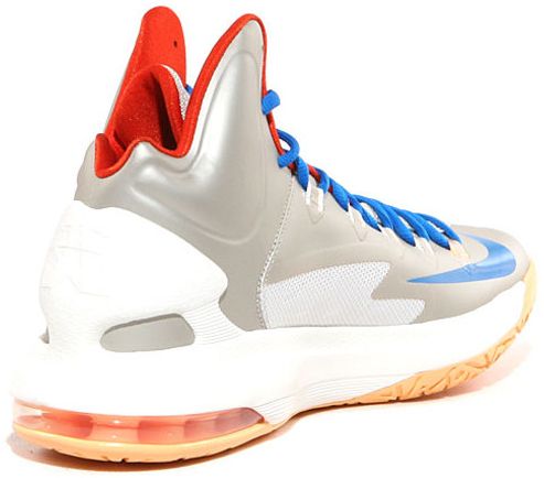 kd 5 birch