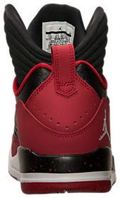 jordan flight 97 red