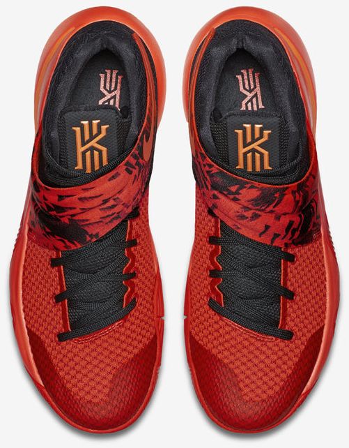 kyrie inferno shoes