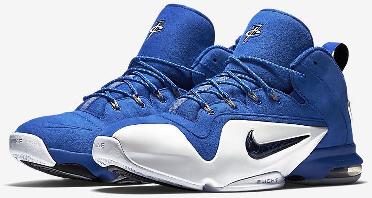 zoom penny 6