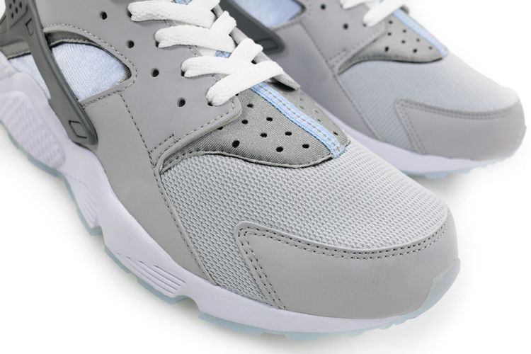 nike huarache back to the future