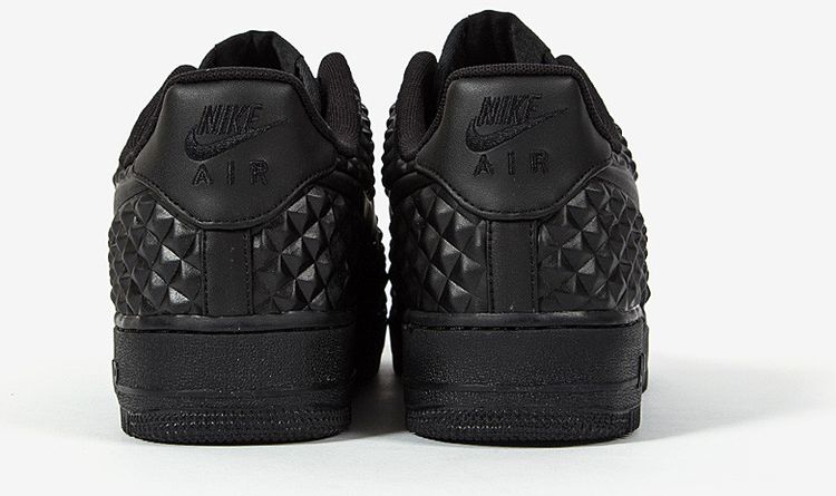 nike independence day black