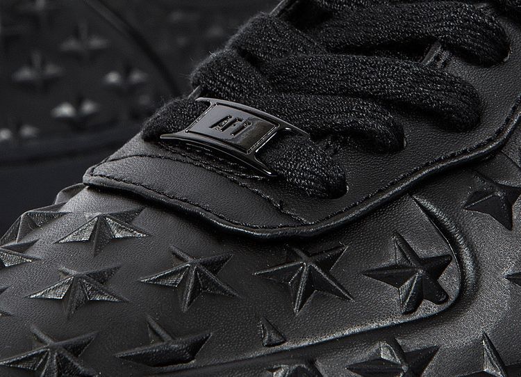 air force 1 lv8 independence day