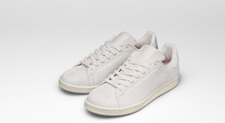 stan smith bd7436