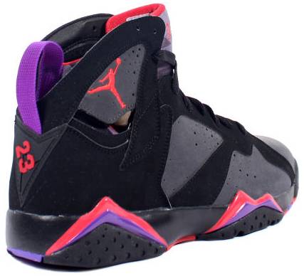 dmp 7s