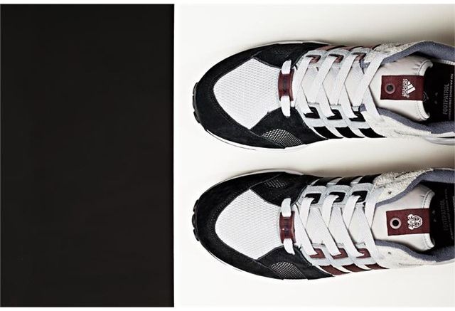 adidas eqt footpatrol