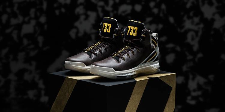 adidas d rose 6 champs