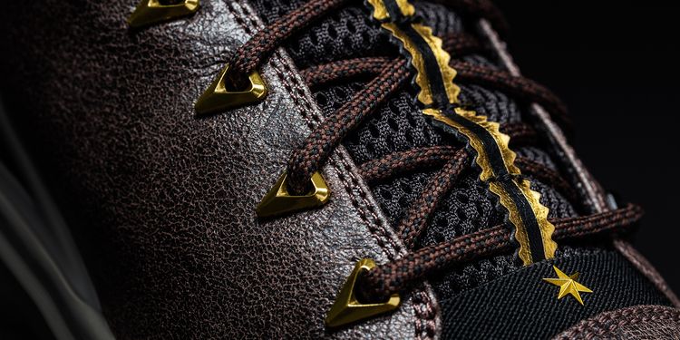 adidas d rose 5 bhm adidas d rose 5 bhm