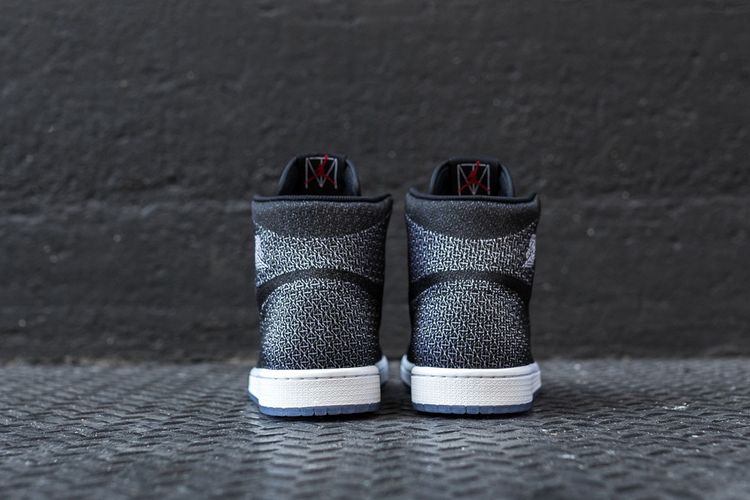 air jordan 1 mtm