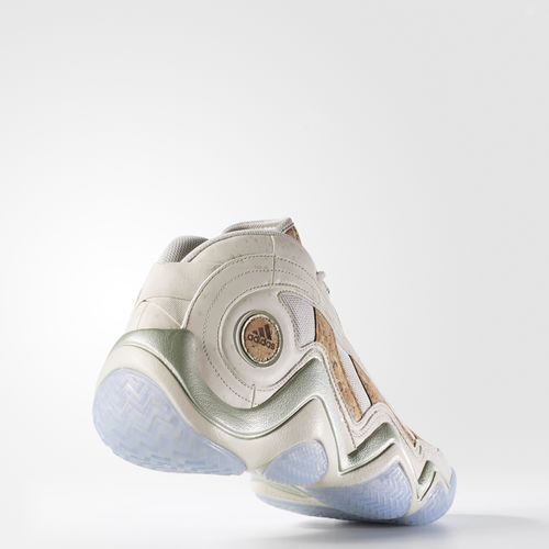 Adidas crazy 97 kobe vino pack clearance