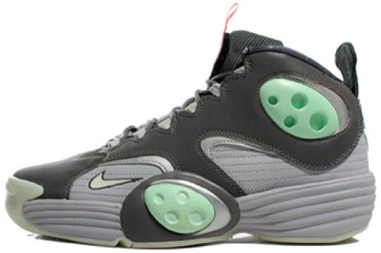 Nike air flight one galaxy Clearance