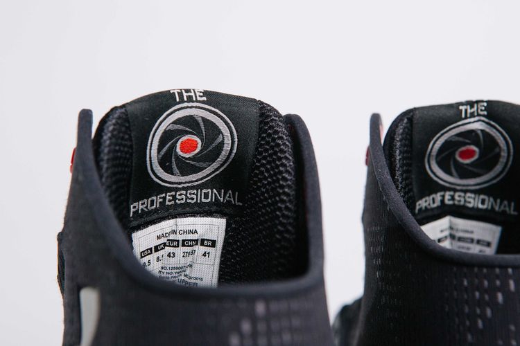 curry 2 43