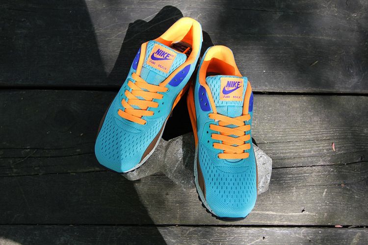 air max 90 beaches of rio