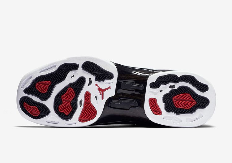 jordan 17 retro chicago bulls