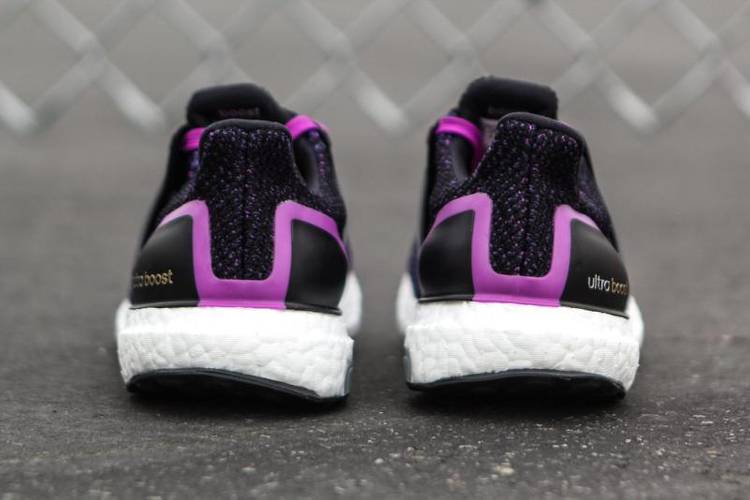 adidas ultra boost 2.0 womens purple
