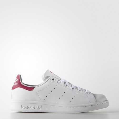 stan smith b32703