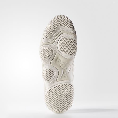 adidas top ten 2000 kobe