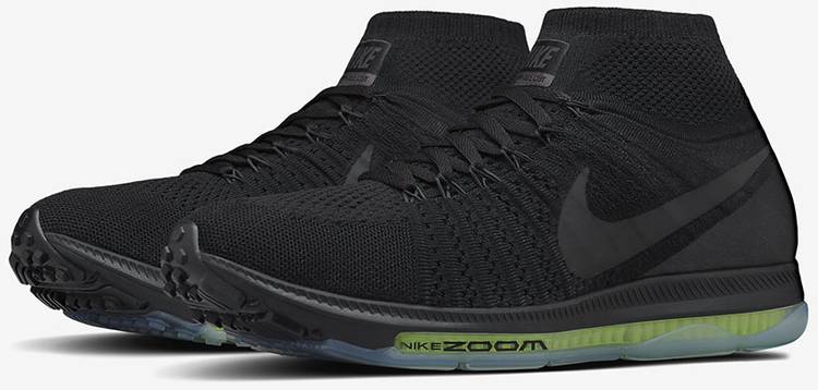 nike zoom all out low volt
