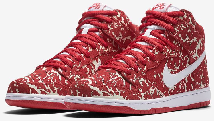raw meat sb