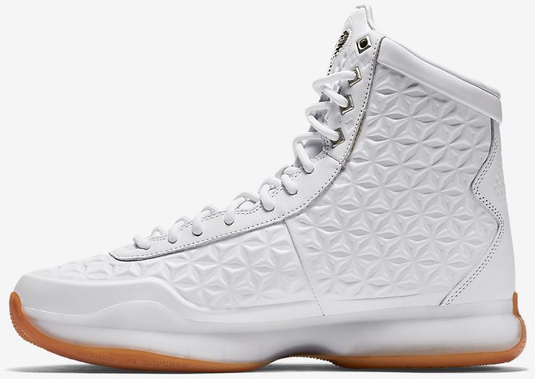 nike kobe 10 womens white