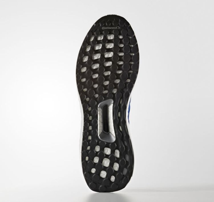 ultra boost 2.0 collegiate royal