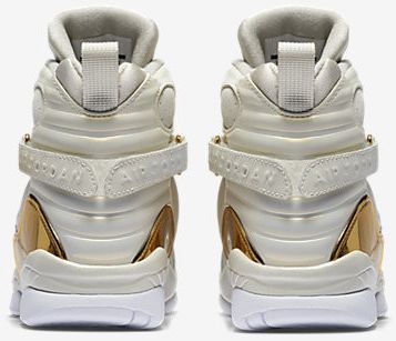 air jordan 8 retro c&c bg