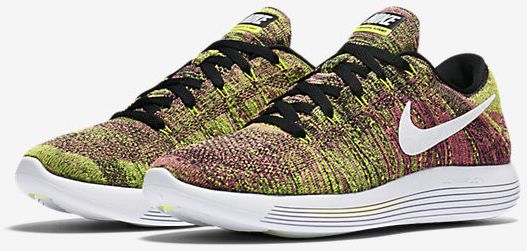 nike lunarepic low flyknit unlimited