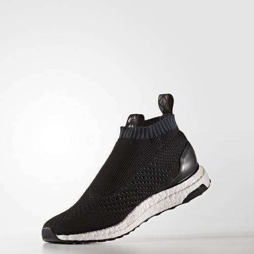 adidas ace laceless trainers