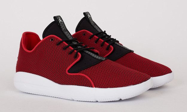jordan eclipse university red