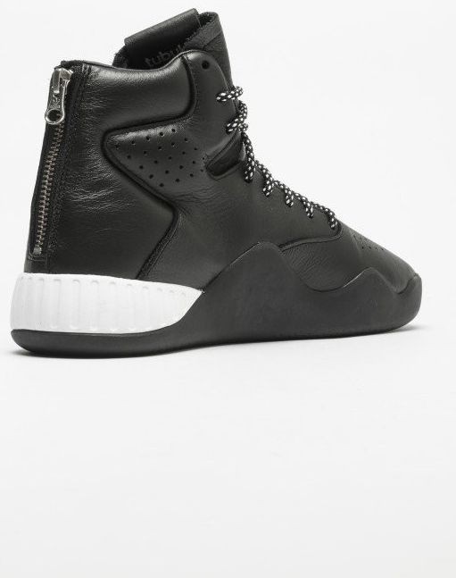 adidas tubular mastermind