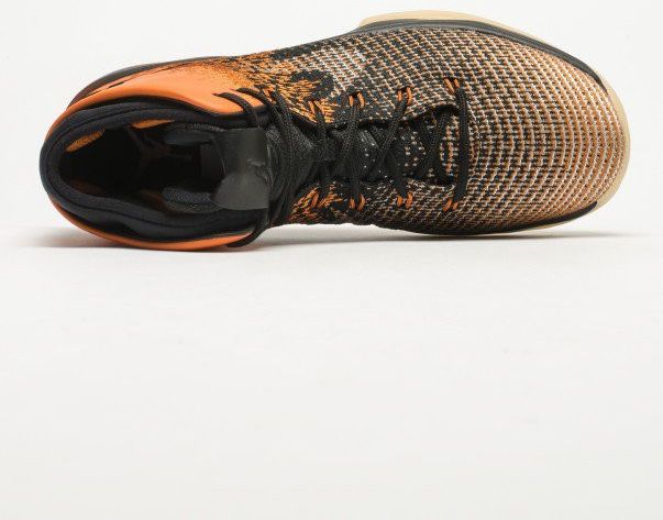 Air Jordan 31 Shattered Backboard Air Jordan 021 Goat Air Jordan 31 Shattered Backboard Air Jordan 021 Goat