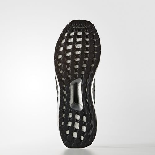 ultra boost 2.0 shock mint