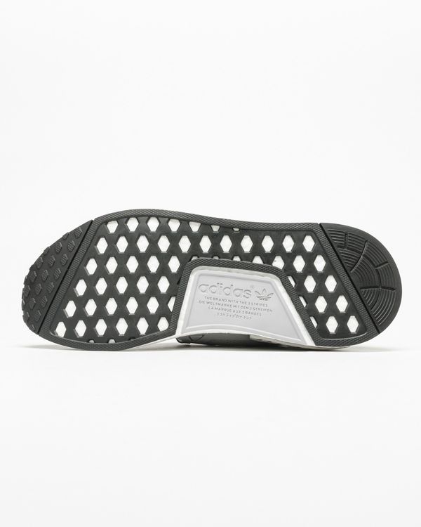 nmd xr1 clear granite