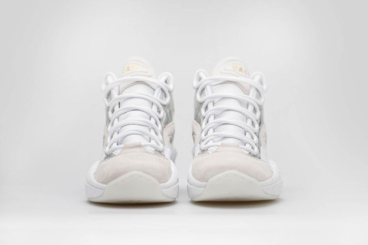 reebok question ice cold