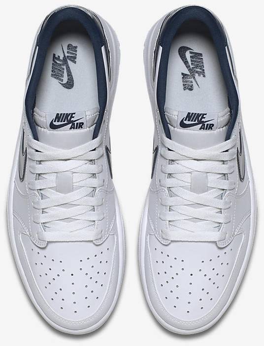air jordan 1 low metallic blue - Online Discount Shop for Electronics, Apparel, Toys, Books, Games, Computers, Shoes, Baby Products, Sports & Outdoors, Office Products, Bed & Bath, Furniture, Tools,