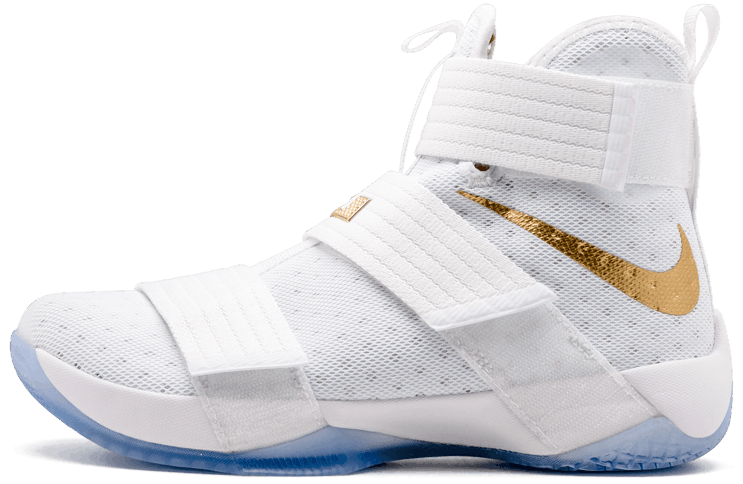 kyrie x lebron shoes
