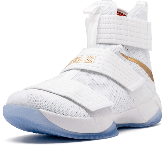 kyrie x lebron shoes