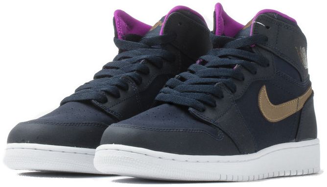 maya moore jordan 1