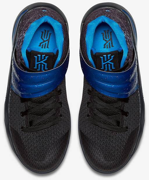 kyrie 2 water drops