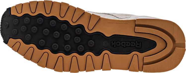 kendrick lamar reebok split