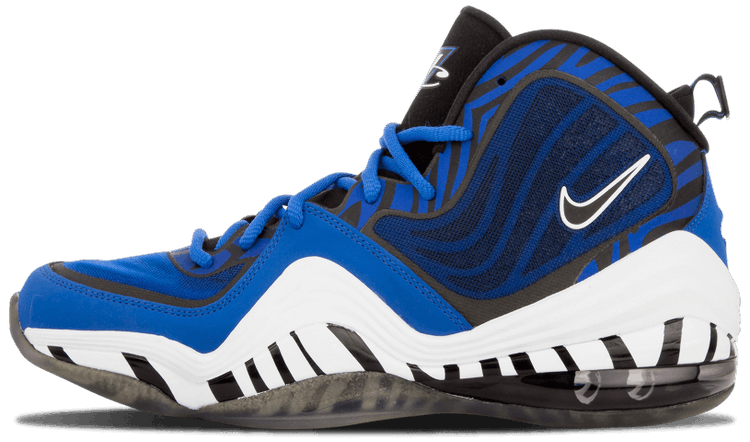nike penny 5