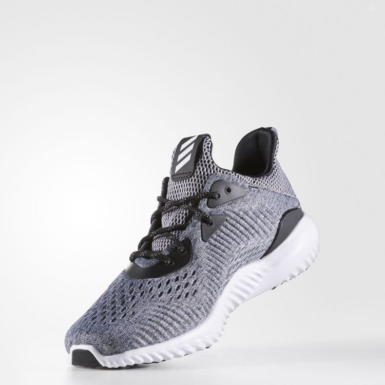 adidas alphabounce engineered mesh