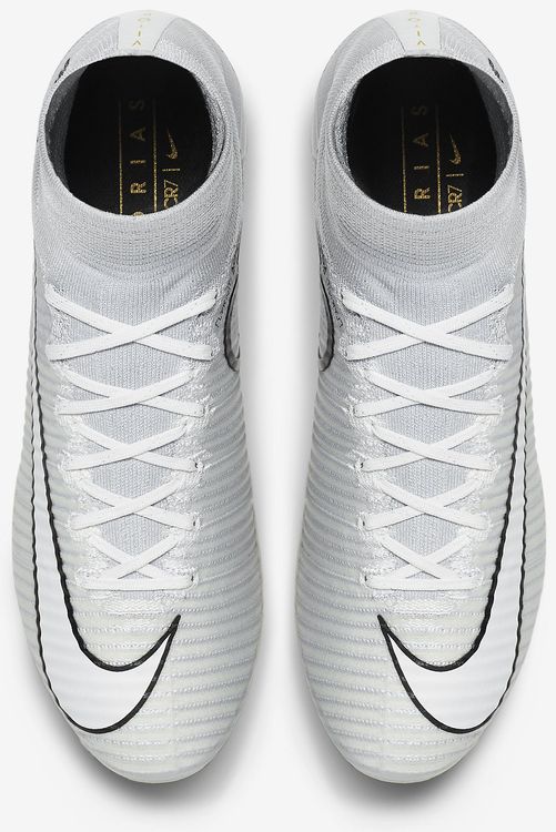 mercurial superfly v cr7 vitorias