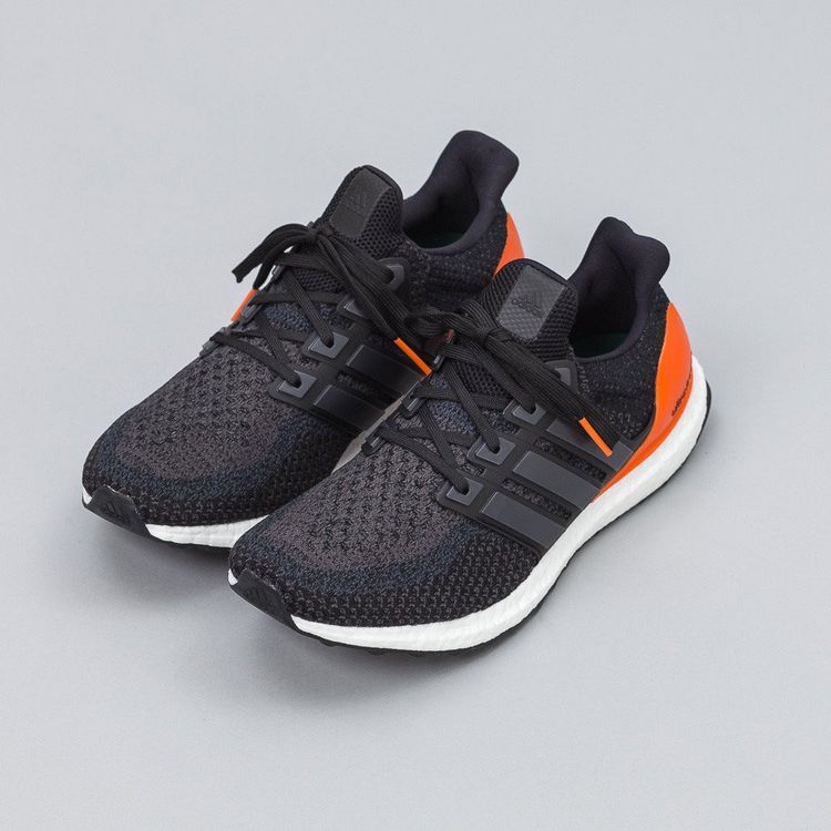 ultra boost 2.0 miami hurricanes