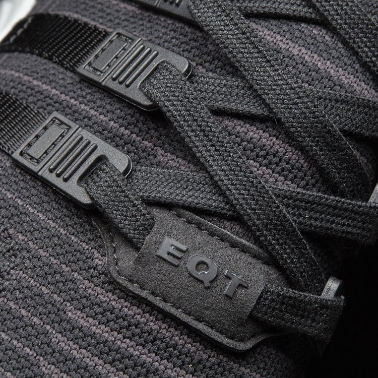 adidas bb1260