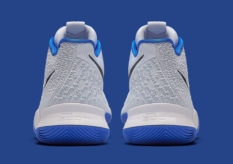 kyrie 3 cobalt